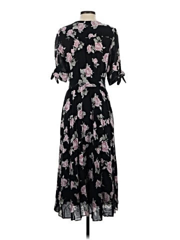 Free People Casual Dress (view 2)
