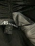 AB Studio Black Kimono Size M - photo 7