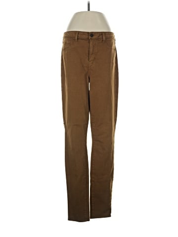 L'Agence Casual Pants (view 1)
