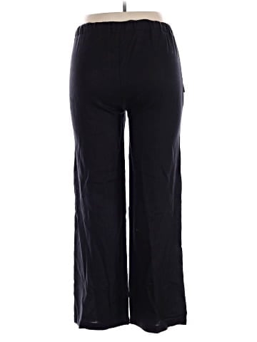 Assorted Brands Casual Pants (view 2)