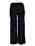 Assorted Brands Black Casual Pants Size XL - photo 2