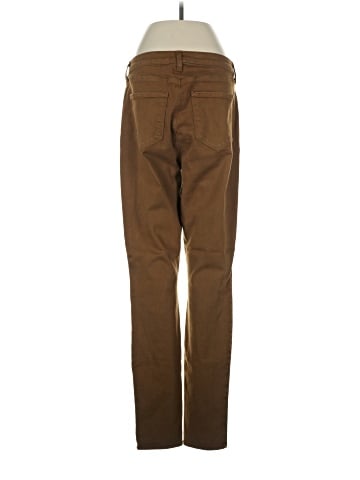L'Agence Casual Pants (view 2)