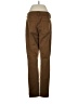 L'Agence 100% Polyester Brown Casual Pants Size 30 waist - photo 2