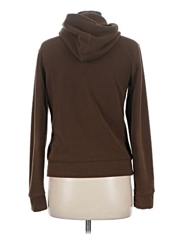 Doublju Jacket (view 2)