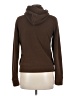 Doublju Brown Jacket Size M - photo 2