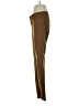L'Agence 100% Polyester Brown Casual Pants Size 30 waist - photo 5