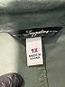 Supplies Camo Green Jacket Size 1X - photo 6