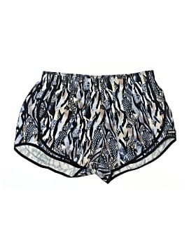 Calvin Klein Shorts (view 1)