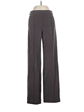 Lululemon Athletica Dress Pants (view 1)
