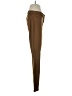 L'Agence 100% Polyester Brown Casual Pants Size 30 waist - photo 4