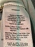 Madewell 100% Cotton Blue Jeans Size 30 waist - photo 9