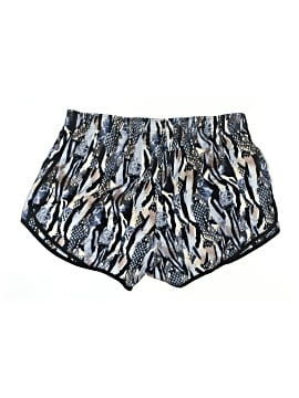 Calvin Klein Shorts (view 2)