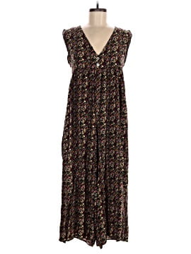 Natural Life Jumpsuit