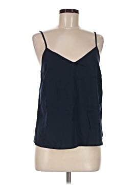 Sam Edelman Sleeveless Blouse (view 1)