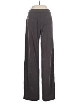 Lululemon Athletica Dress Pants (view 2)