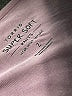 Torrid Pink Tank Top Size 2X (2) - photo 8