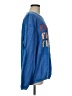 Chicka-D Blue Long Sleeve T-Shirt Size M - photo 4