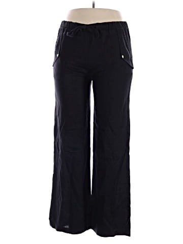 Assorted Brands Casual Pants (view 1)