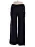 Assorted Brands Black Casual Pants Size XL - photo 1