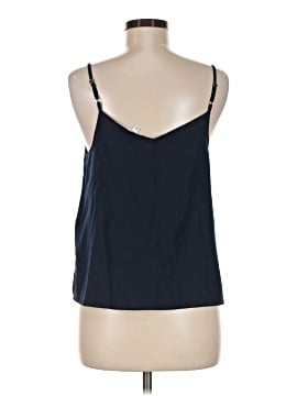 Sam Edelman Sleeveless Blouse (view 2)