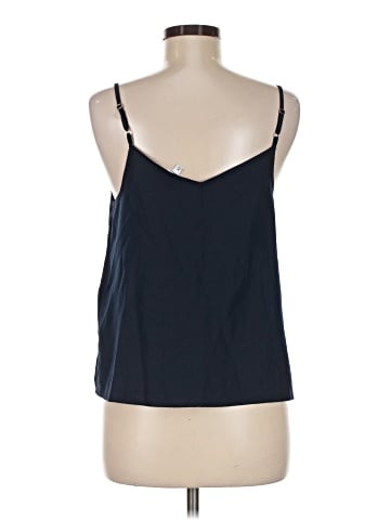 Sam Edelman Sleeveless Blouse (view 2)