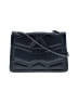 Unbranded Blue Crossbody Bag One size - photo 1
