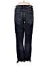 Judy Blue Blue Jeans Size 0 - photo 2