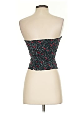 Silence and Noise Sleeveless Blouse (view 2)