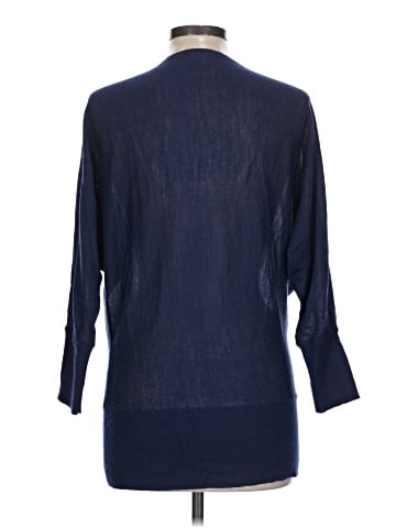 Ann Taylor Factory Pullover Sweater (view 2)