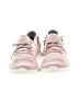 Skechers Pink Sneakers Size 8 - photo 2