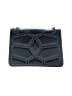 Unbranded Blue Crossbody Bag One size - photo 3