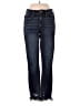Judy Blue Blue Jeans Size 0 - photo 1