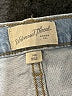 Universal Thread Blue Jeans Size 14 - photo 7