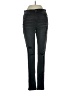 Lularoe Black Jeans Size 26 waist - photo 1
