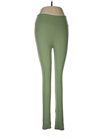 Lularoe Active Pants (view 1)