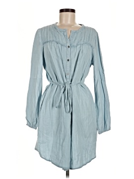 Daniel Rainn Casual Dress