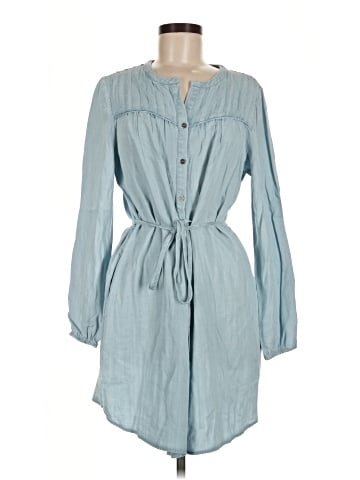 Daniel Rainn Casual Dress (view 1)