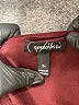 Speechless Solid Burgundy Cocktail Dress Size M - photo 7