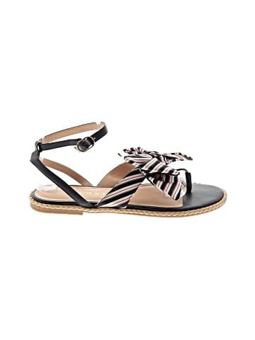 Jack Rogers Sandals (view 1)