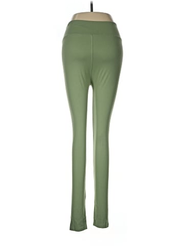Lularoe Active Pants (view 2)
