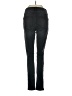 Lularoe Black Jeans Size 26 waist - photo 2