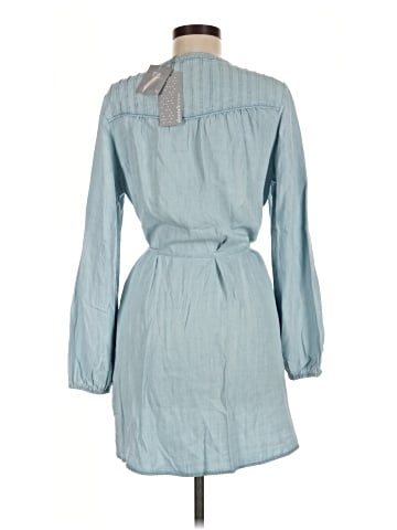 Daniel Rainn Casual Dress (view 2)