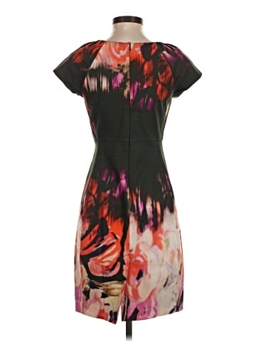Elie Tahari Cocktail Dress (view 2)