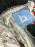 Bella Bliss 100% Cotton White Dress 12-18 MO / 18 MO - photo 3