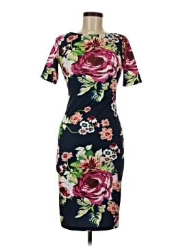 Shein Cocktail Dress (view 1)