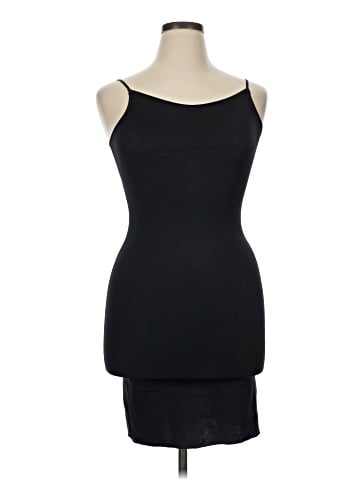 Vanity Fair Cocktail Dress (view 1)