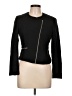 H&M Black Jacket Size 10 - photo 1