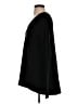 Vince. 100% Cashmere Black Cashmere Pullover Sweater Size M - photo 5