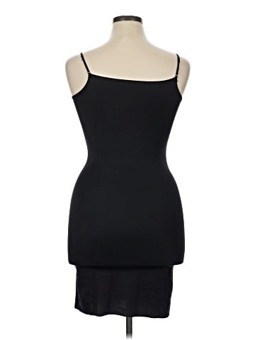 Vanity Fair Cocktail Dress (view 2)