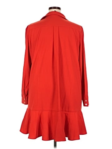 Tuckernuck Casual Dress (view 2)